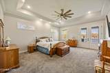 1118 Hileah Drive - Photo 24