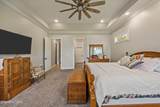 1118 Hileah Drive - Photo 26