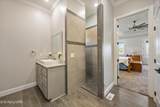 1118 Hileah Drive - Photo 28