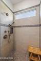 1118 Hileah Drive - Photo 29
