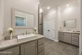 1118 Hileah Drive - Photo 32