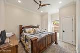 1118 Hileah Drive - Photo 33