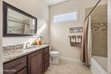 1118 Hileah Drive - Photo 34
