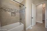 1118 Hileah Drive - Photo 36