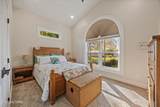 1118 Hileah Drive - Photo 37