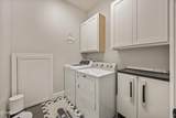 1118 Hileah Drive - Photo 38