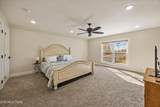 1118 Hileah Drive - Photo 39