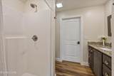 1118 Hileah Drive - Photo 41