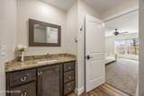 1118 Hileah Drive - Photo 42