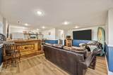 1118 Hileah Drive - Photo 43