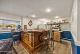 1118 Hileah Drive - Photo 44