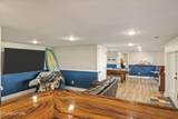 1118 Hileah Drive - Photo 45