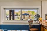 1118 Hileah Drive - Photo 46