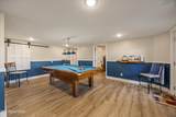 1118 Hileah Drive - Photo 47