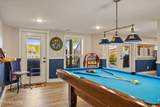 1118 Hileah Drive - Photo 48
