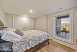 1118 Hileah Drive - Photo 49
