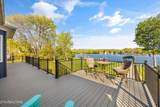 1118 Hileah Drive - Photo 5