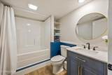 1118 Hileah Drive - Photo 50