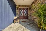 1118 Hileah Drive - Photo 51
