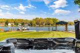 1118 Hileah Drive - Photo 55
