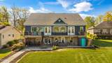 1118 Hileah Drive - Photo 56