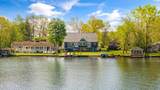 1118 Hileah Drive - Photo 57