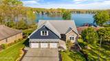 1118 Hileah Drive - Photo 59