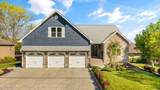 1118 Hileah Drive - Photo 6