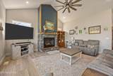 1118 Hileah Drive - Photo 8