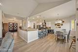 1118 Hileah Drive - Photo 9