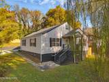 2505 Buffat Mill Rd - Photo 1