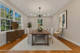 2505 Buffat Mill Rd - Photo 10