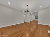 2505 Buffat Mill Rd - Photo 11