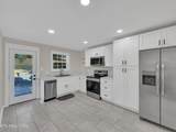 2505 Buffat Mill Rd - Photo 12