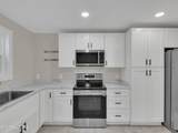 2505 Buffat Mill Rd - Photo 13
