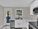 2505 Buffat Mill Rd - Photo 14