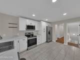2505 Buffat Mill Rd - Photo 15