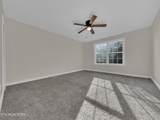2505 Buffat Mill Rd - Photo 16
