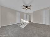 2505 Buffat Mill Rd - Photo 17