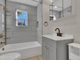 2505 Buffat Mill Rd - Photo 18