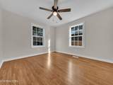 2505 Buffat Mill Rd - Photo 19