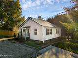 2505 Buffat Mill Rd - Photo 2