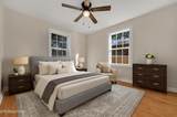 2505 Buffat Mill Rd - Photo 20