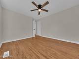 2505 Buffat Mill Rd - Photo 21