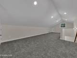 2505 Buffat Mill Rd - Photo 24