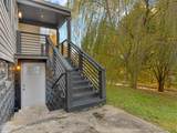 2505 Buffat Mill Rd - Photo 25