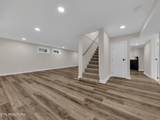 2505 Buffat Mill Rd - Photo 26