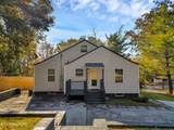 2505 Buffat Mill Rd - Photo 3