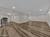 2505 Buffat Mill Rd - Photo 30