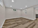 2505 Buffat Mill Rd - Photo 31